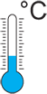 DALI Dimmer - Intelligente Universal-Dimmer für DALI