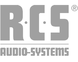 Pro-Audio Partner RCS-Audio