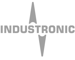 Pro-Audio Partner Industronic