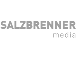 Pro-Audio Partner Salzbrenner