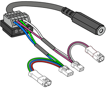 Yamaha_PowerSwitch_cable.jpg