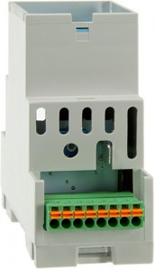 AV30ec_15112_connectors_RGB.jpg